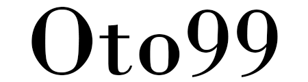 Oto99